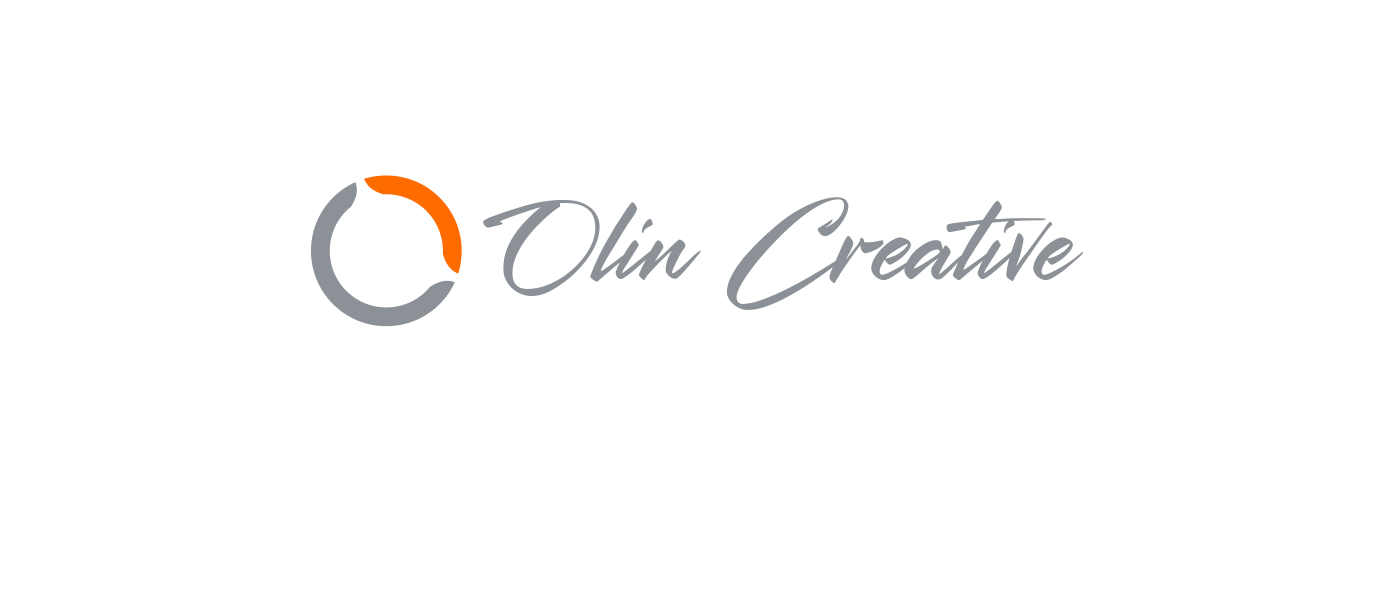 Olin Creative